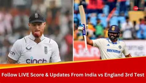 willowclarkvip|India vs England Cricket Live Stream: TV Channel, How .